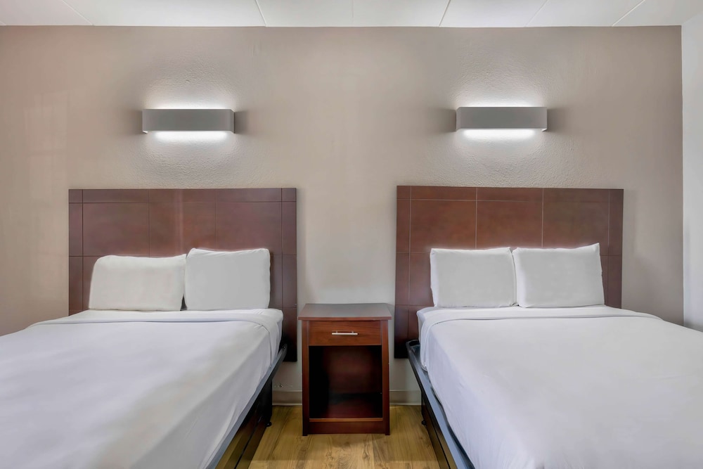 motel 6 falls church va arlington boulevard