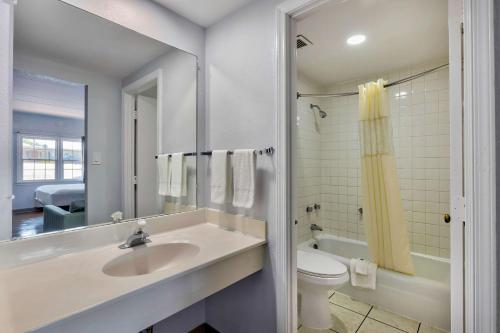 motel 6 falls church va arlington boulevard