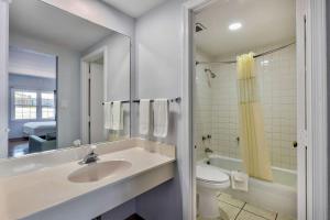 motel 6 falls church va arlington boulevard