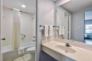 motel 6 falls church va arlington boulevard
