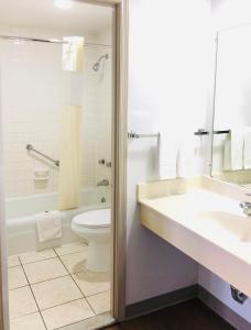 motel 6 falls church va arlington boulevard