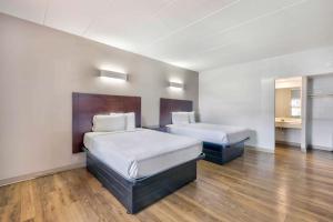 motel 6 falls church va arlington boulevard