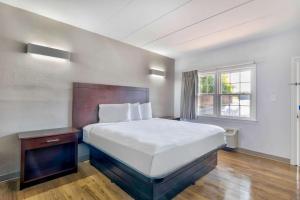 motel 6 falls church va arlington boulevard