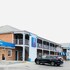 motel 6 falls church va arlington boulevard