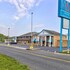 motel 6 falls church va arlington boulevard