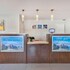 motel 6 falls church va arlington boulevard