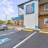 motel 6 falls church va arlington boulevard