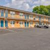 motel 6 falls church va arlington boulevard