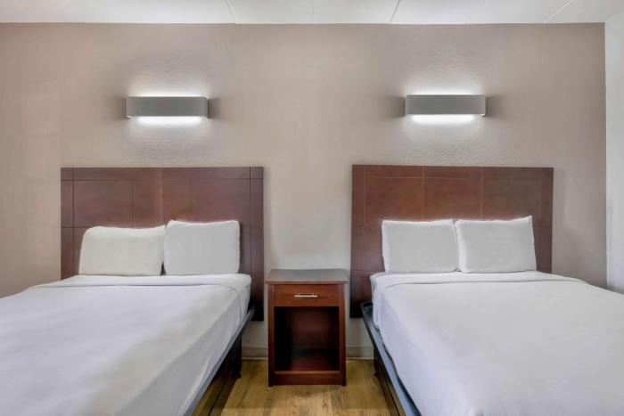 motel 6 falls church va arlington boulevard