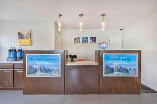 motel 6 falls church va arlington boulevard