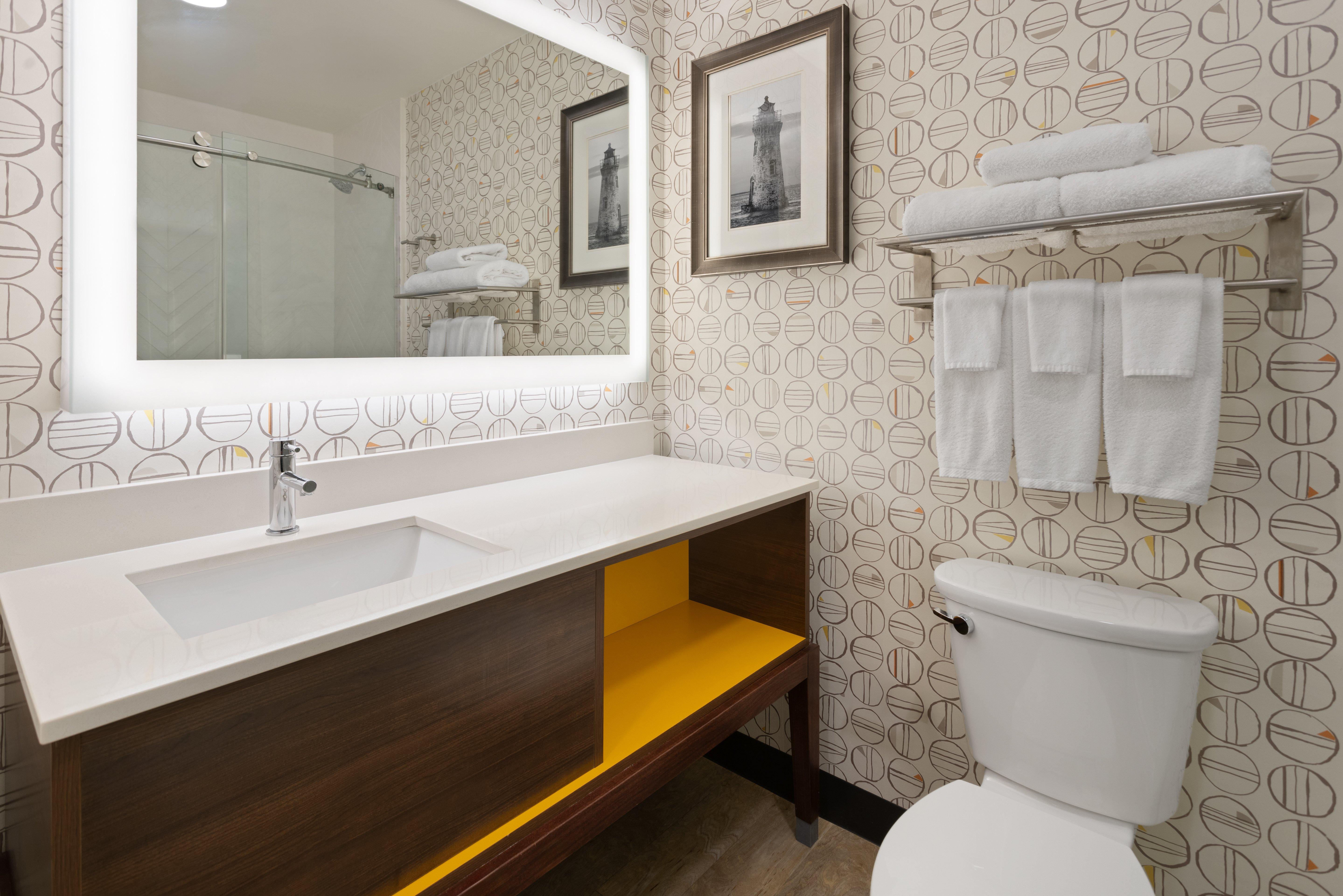 holiday inn and suites savannah airport pooler