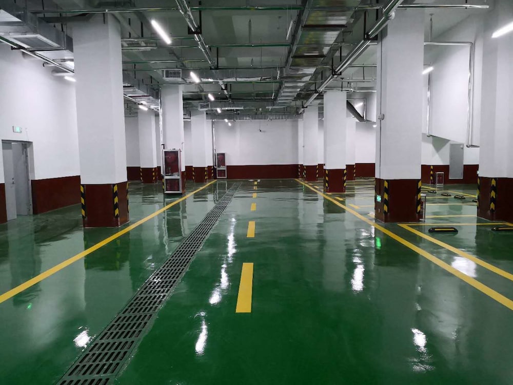 magnotel jining jiaxiang zengzi avenue hotel