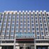 magnotel jining jiaxiang zengzi avenue hotel