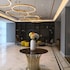 magnotel jining jiaxiang zengzi avenue hotel