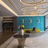 magnotel jining jiaxiang zengzi avenue hotel