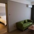 magnotel jining jiaxiang zengzi avenue hotel