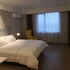 magnotel jining jiaxiang zengzi avenue hotel