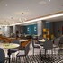 magnotel jining jiaxiang zengzi avenue hotel
