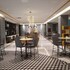 magnotel jining jiaxiang zengzi avenue hotel
