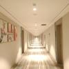 magnotel jining jiaxiang zengzi avenue hotel