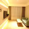 magnotel jining jiaxiang zengzi avenue hotel