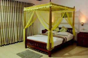 Rainforest Lodge,Kotapola>>Deniyaya,3 star