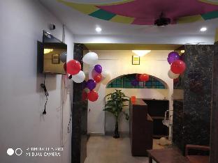 new hotel yatri niwas