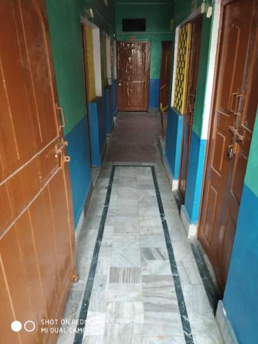 new hotel yatri niwas