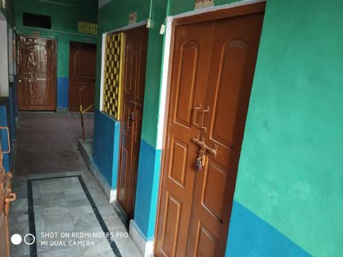 new hotel yatri niwas