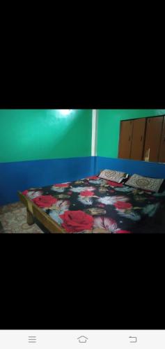 new hotel yatri niwas