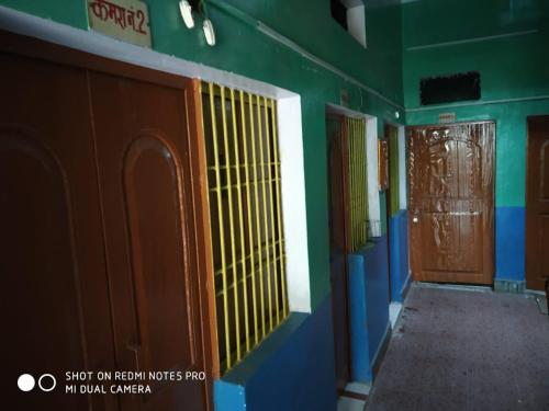 new hotel yatri niwas