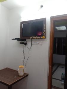 new hotel yatri niwas