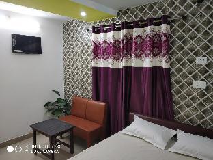 new hotel yatri niwas