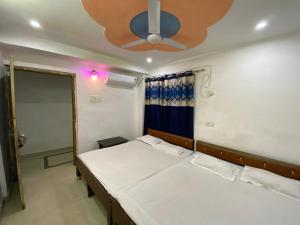 new hotel yatri niwas