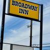 broadway inn