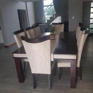 bushbuckridge