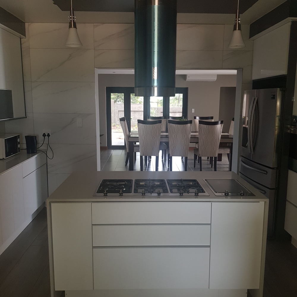 bushbuckridge