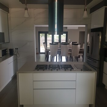 bushbuckridge