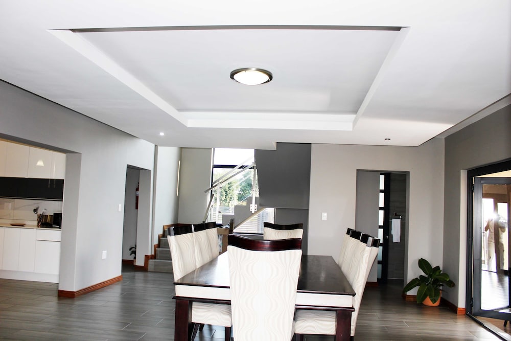 bushbuckridge