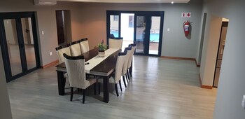 bushbuckridge