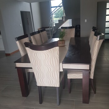 bushbuckridge