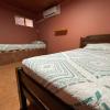 residencial don santiago