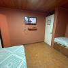 residencial don santiago