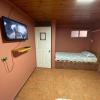 residencial don santiago