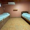 residencial don santiago