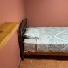residencial don santiago