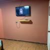 residencial don santiago
