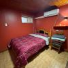 residencial don santiago