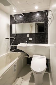 act hotel shibuya