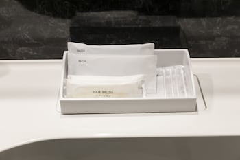 act hotel shibuya